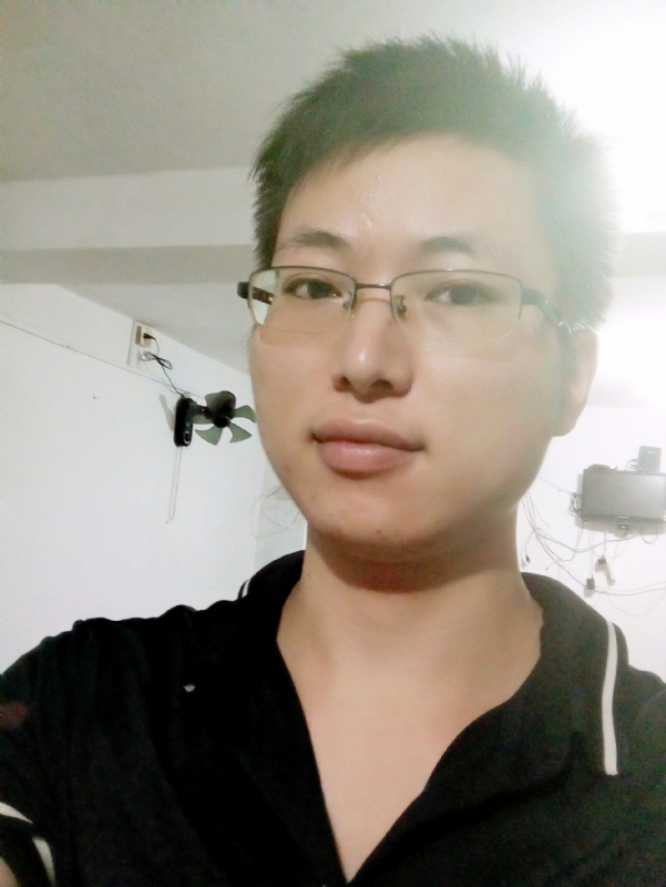 安静的心的第一张照片--厦门中老年相亲网