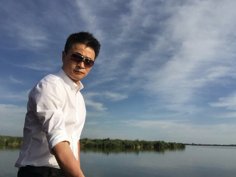 罗的第一张照片--厦门中老年相亲网