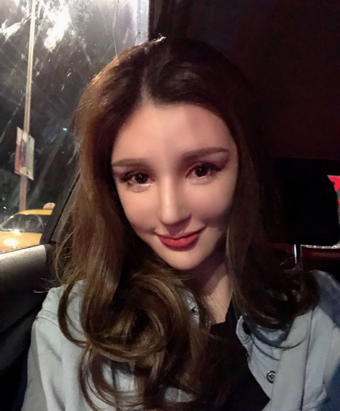 想你的第一张照片--厦门中老年相亲网