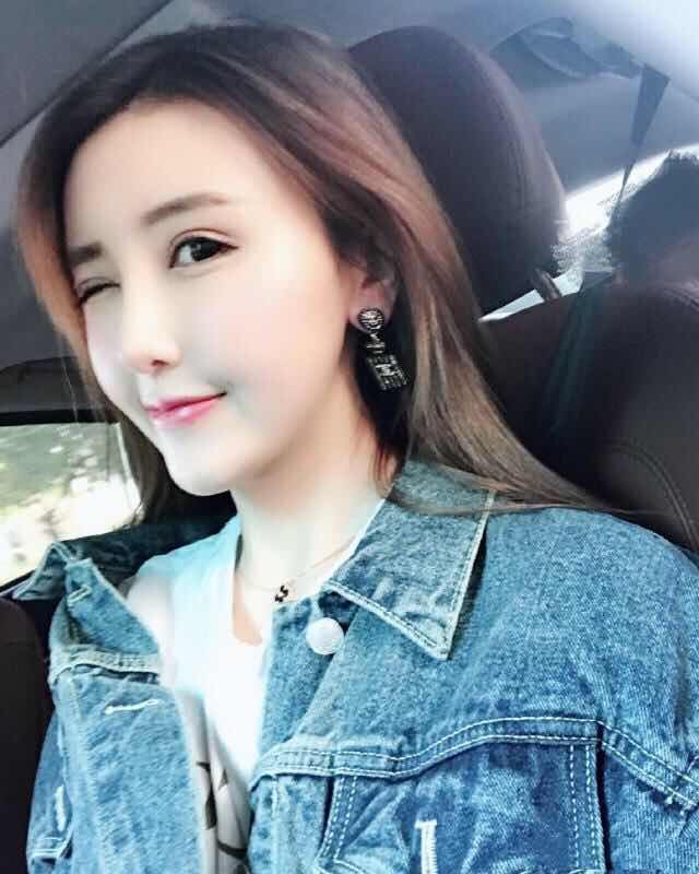 一缕青丝的第二张照片--厦门中老年相亲网