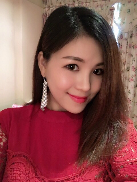 水晶之恋的第三张照片--厦门中老年相亲网