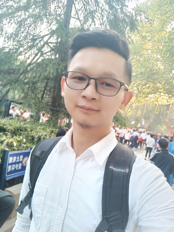 煌园和居的第一张照片--厦门中老年相亲网