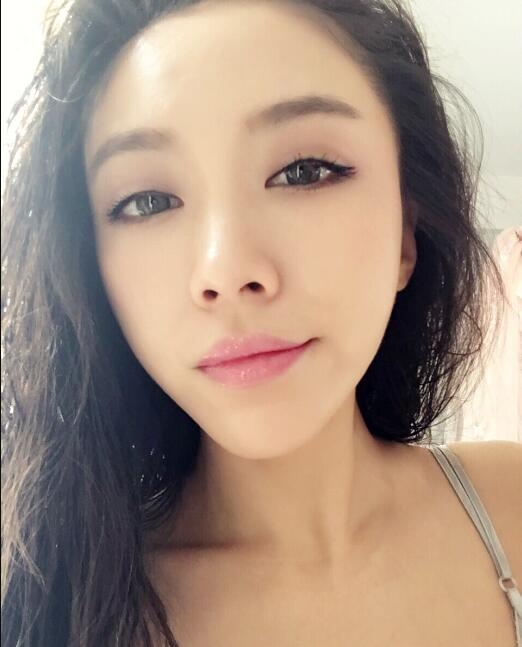 欣欣的第二张照片--厦门中老年相亲网