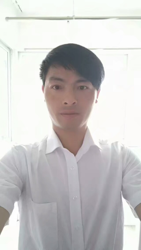 找相爱一生的那个女人的第一张照片--厦门中老年相亲网