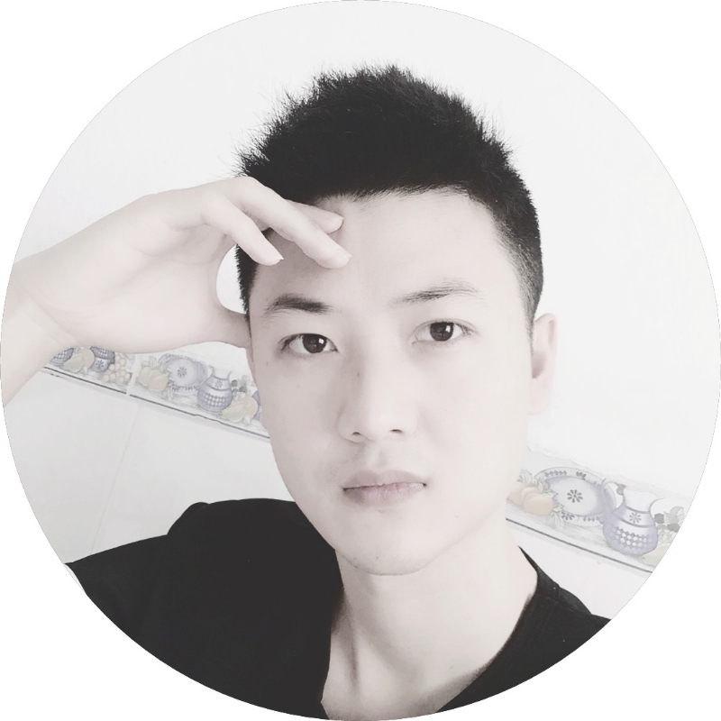 晓宇的第一张照片--厦门中老年相亲网