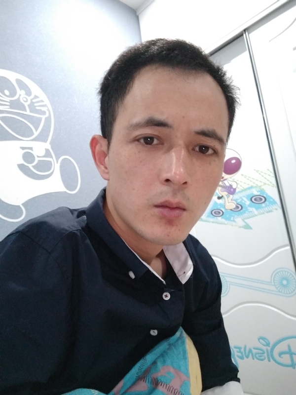 容晨的第一张照片--厦门中老年相亲网