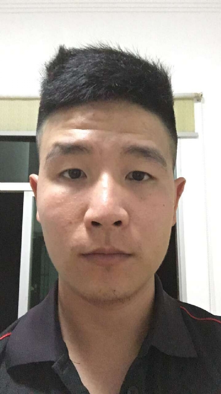 jhghkj的第一张照片--厦门中老年相亲网