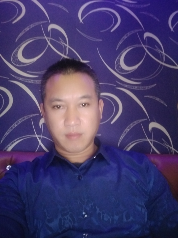 地铁一号的第二张照片--厦门中老年相亲网