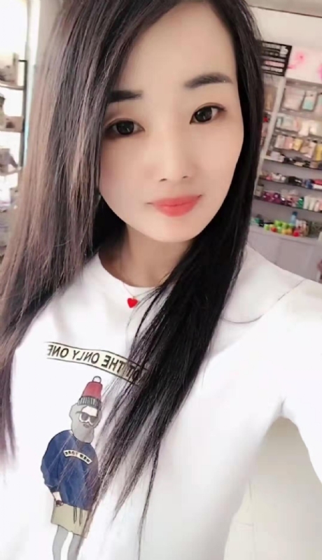 繁星点点的第一张照片--厦门中老年相亲网