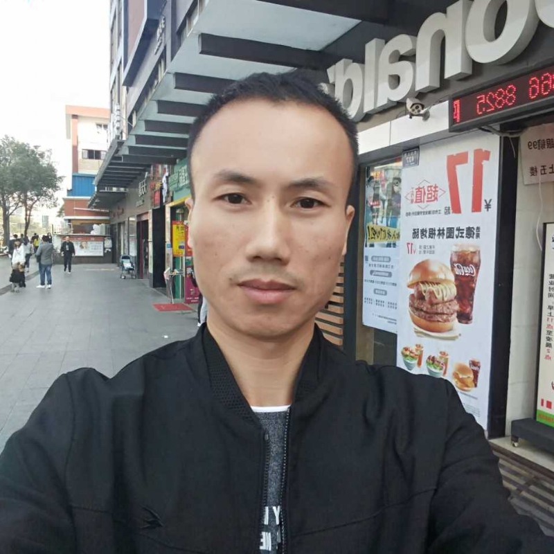 地瓜的第一张照片--厦门中老年相亲网