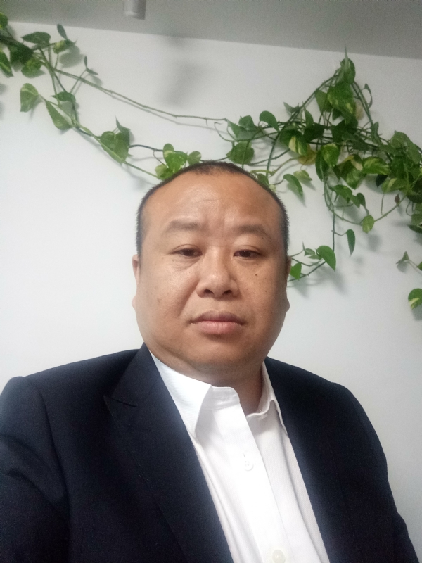 墨然的第一张照片--厦门中老年相亲网