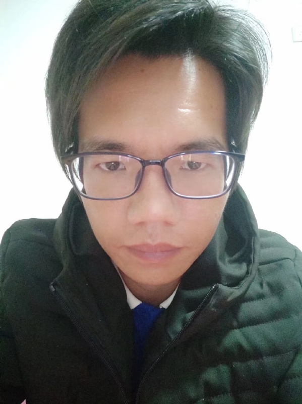雪花梨的第一张照片--厦门中老年相亲网