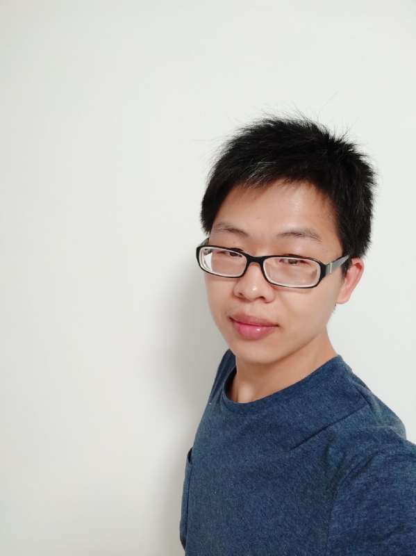 lian03的第一张照片--厦门中老年相亲网