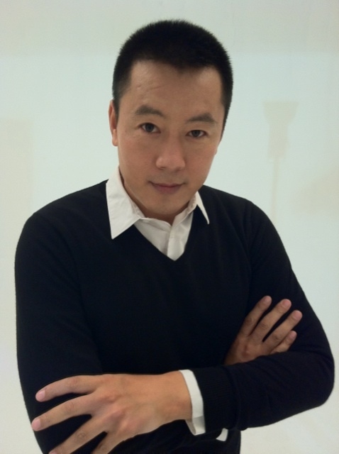 港湾的第一张照片--厦门中老年相亲网