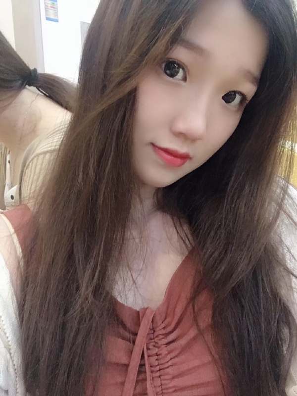 安安的第一张照片--厦门中老年相亲网