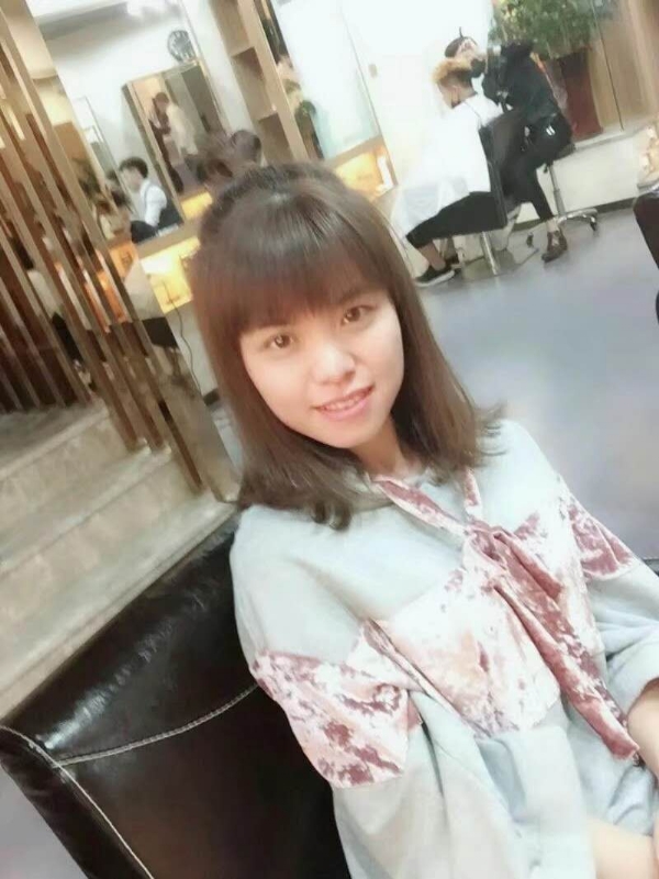 米砂的第一张照片--厦门中老年相亲网