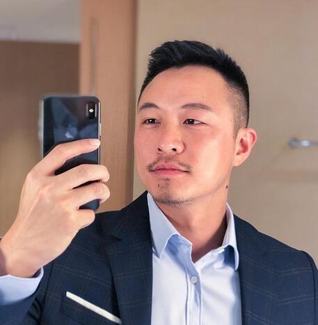 残痕的第一张照片--厦门中老年相亲网