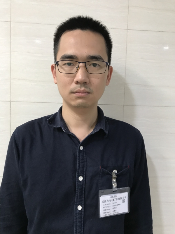 真心换真心的第三张照片--厦门中老年相亲网