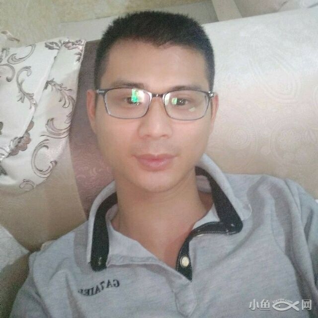 对酒醉红颜的第二张照片--厦门中老年相亲网