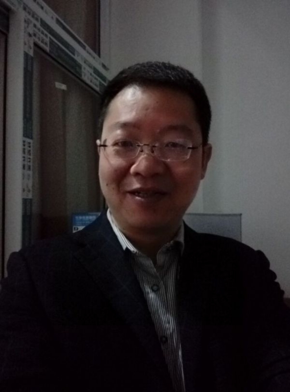 超大的第一张照片--厦门中老年相亲网