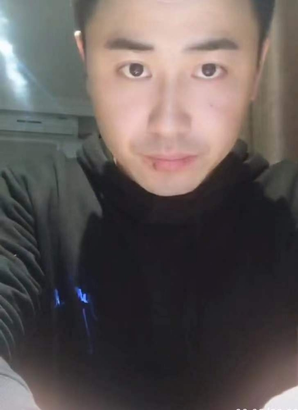 chen的第三张照片--厦门中老年相亲网
