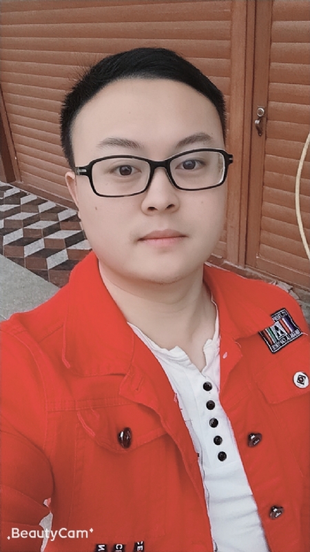 独孤求败的第二张照片--厦门中老年相亲网