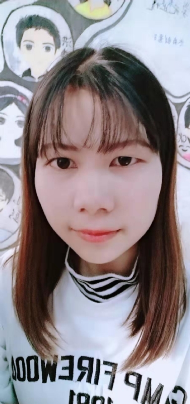 哎咿咕的第一张照片--厦门中老年相亲网