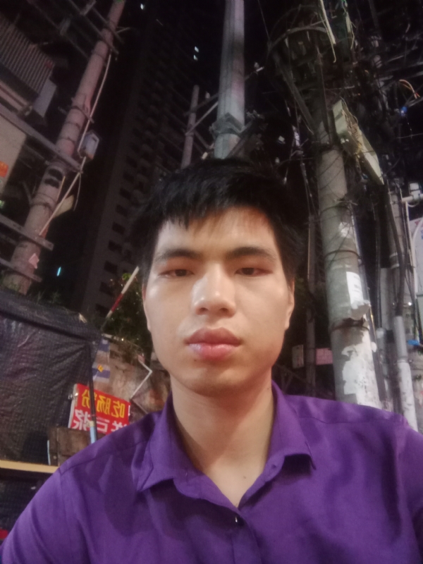 七月的风八月的雨的第一张照片--厦门中老年相亲网