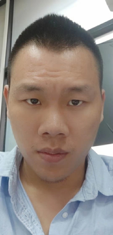 臻之南的第二张照片--厦门中老年相亲网