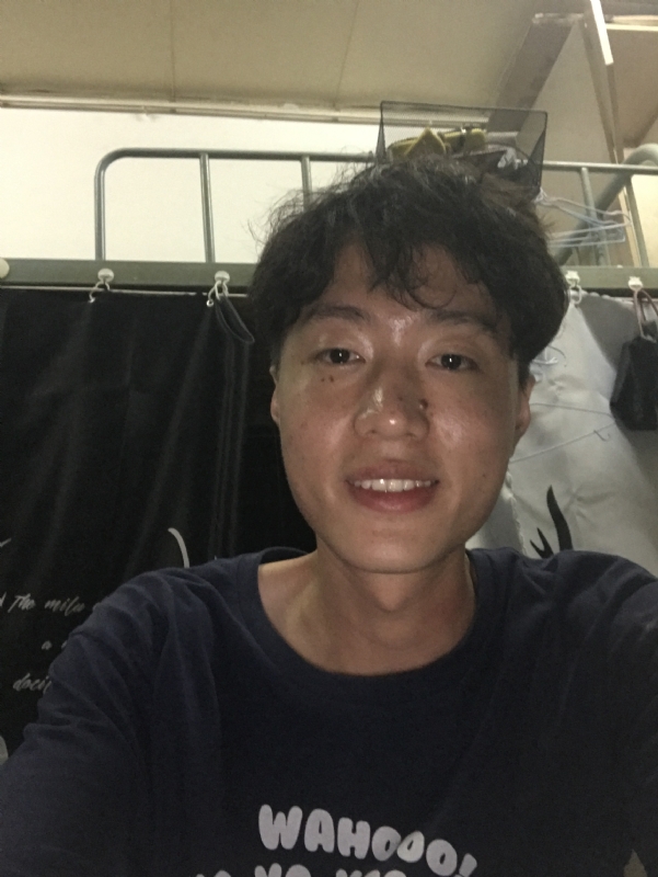 迷你兔子的第一张照片--厦门中老年相亲网