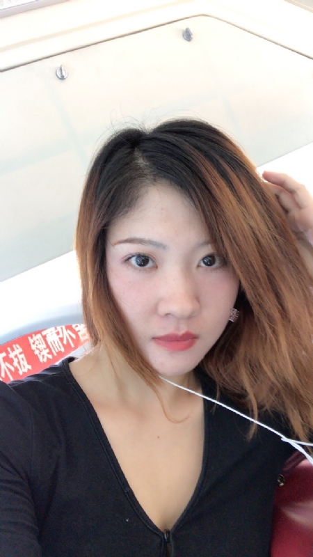 yy748的第一张照片--厦门中老年相亲网