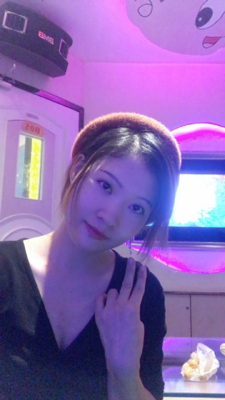 yy748的第二张照片--厦门中老年相亲网