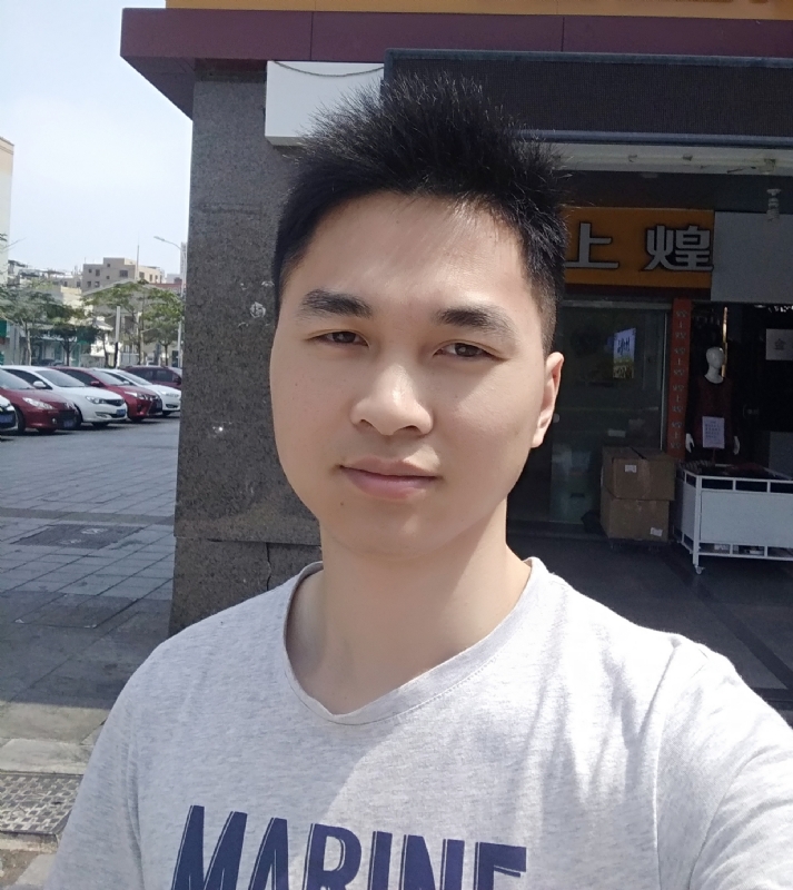 泰歌的第一张照片--厦门中老年相亲网