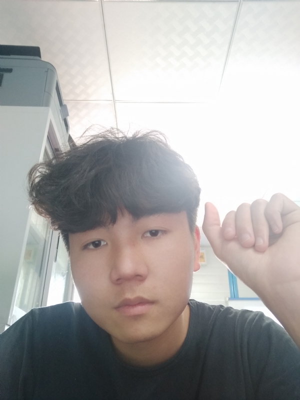 顽勿的第一张照片--厦门中老年相亲网