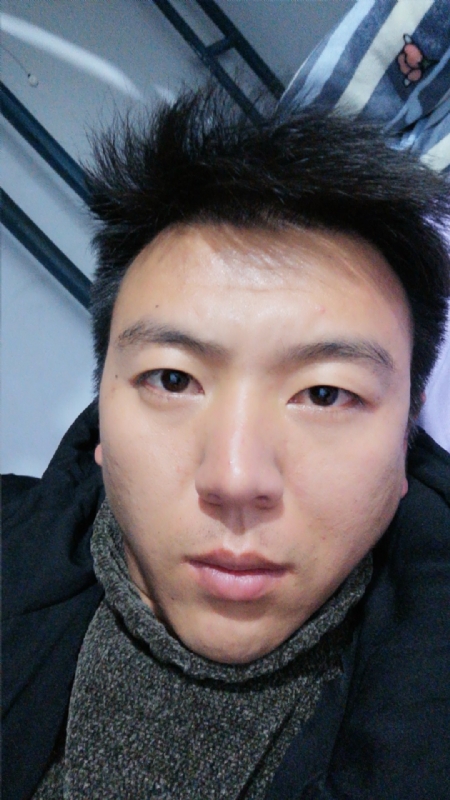 想要有个家的第一张照片--厦门中老年相亲网