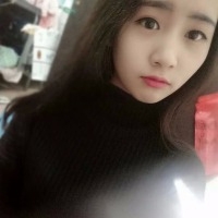 冰冰在缅甸的第一张照片--厦门中老年相亲网