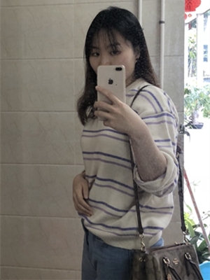xyz的第一张照片--厦门中老年相亲网