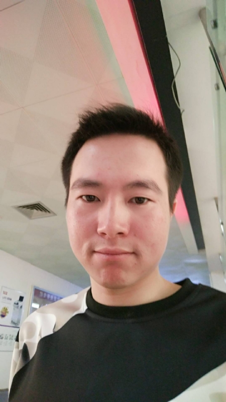 xiaoyizi的第一张照片--厦门中老年相亲网