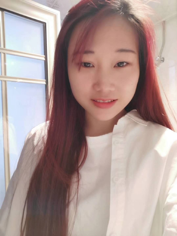 雾里看花的第一张照片--厦门中老年相亲网