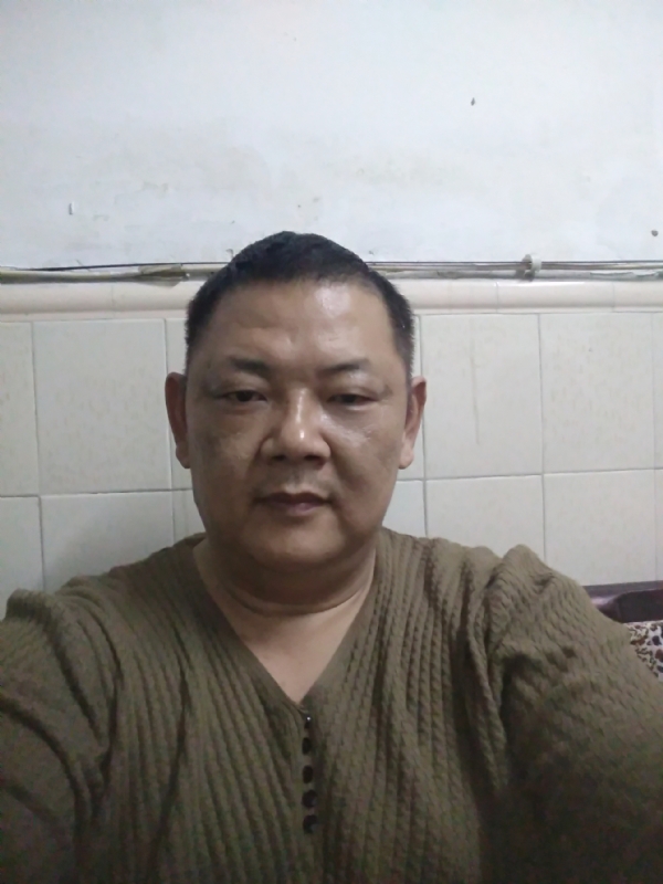 馋花拜柳的第一张照片--厦门中老年相亲网