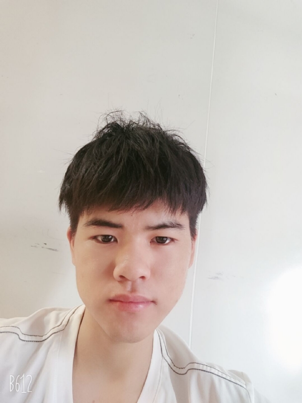 陌离的第一张照片--厦门中老年相亲网