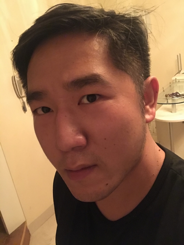 一群孤岛的第一张照片--厦门中老年相亲网