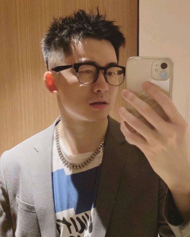 启航的第一张照片--厦门中老年相亲网