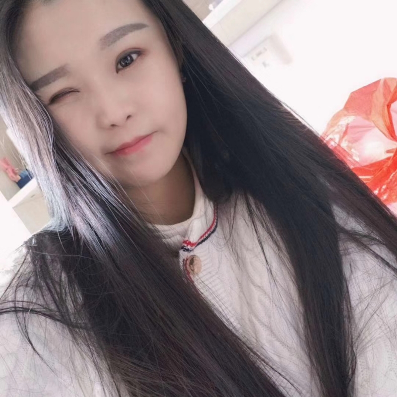 美少女战士的第一张照片--厦门中老年相亲网