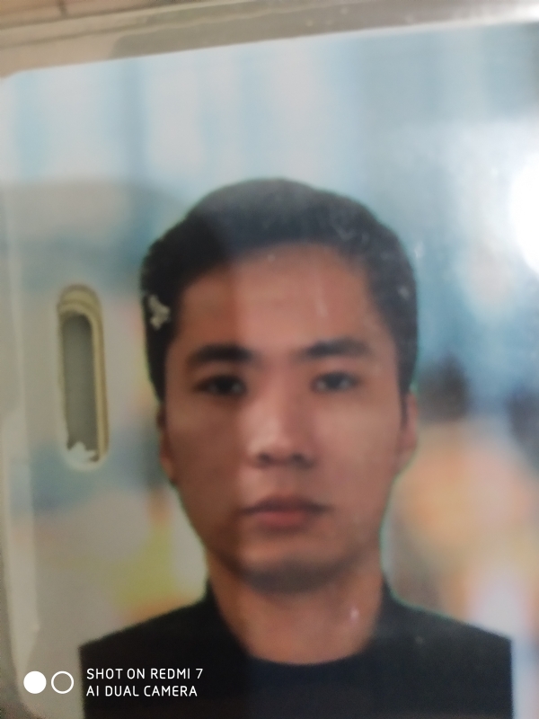 比不感觉的第一张照片--厦门中老年相亲网