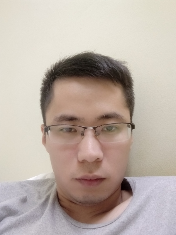 比不感觉的第三张照片--厦门中老年相亲网