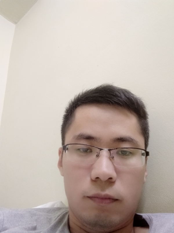 比不感觉的第四张照片--厦门中老年相亲网