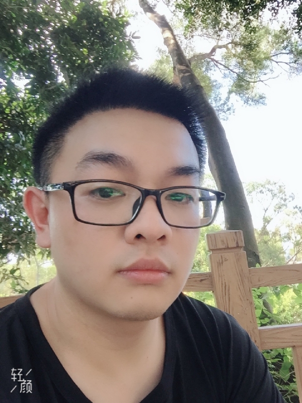 左岸的第一张照片--厦门中老年相亲网