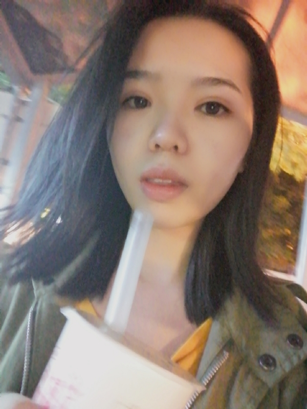 涯涯的第一张照片--厦门中老年相亲网