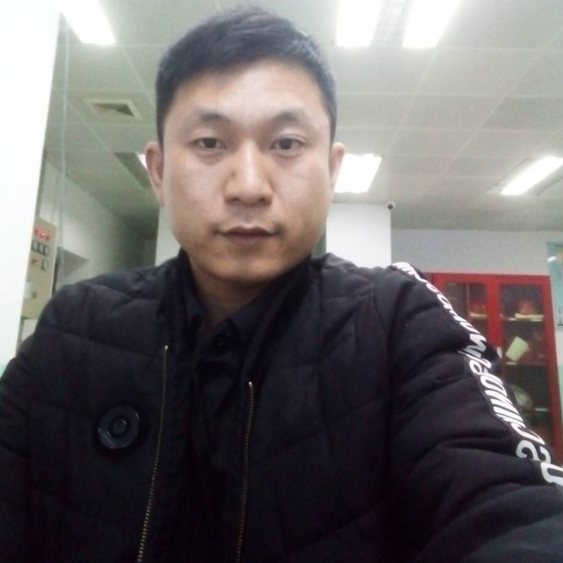无名之辈的第一张照片--厦门中老年相亲网